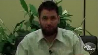 Five False Things About Islam - Kamal el-Mekki on The Deen Show