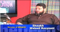 Islam Terrorism Jihad? Find out the truth Must See!!!