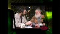 Who was Muhammad? Was he a Messenger from God? Yusuf Estes on TheDeenShow