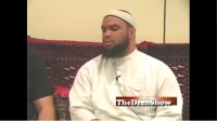 Why former Christian accepts Islam/Advice for youth and the uncles