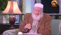 What is Extremism in Islam? - Yusuf Estes
