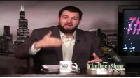 Evidence that the Quran is from Allah(God)