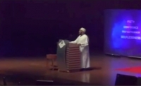 Cultural Islam or Islamic Culture - Dr. Bilal Philips