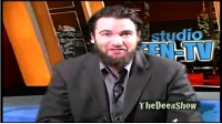 Unforgivable sin in Islam