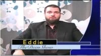 Let's Talk About Marriage! (Part 2) The Side Effects of Promiscuity. Parents Making it Difficult.