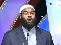 The Virgin Mary: Role Model for Believers - Yusuf Idris