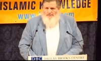 Priests & Preachers Entering Islam - Yusuf Estes