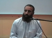 The Story of Maryam ( the Virgin Mary) - Samir Abu Hamza