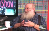 Is Jesus God? - Dr. Jerald F. Dirks (Episode 2 of 2)