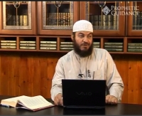 Dawah to Atheists - Part 4 - The Ultimate Dawah Course - Bilal Philips
