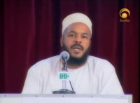 Madhab of Rasulullah Prophet Muhammad (peace be upon him) - Dr. Bilal Philips