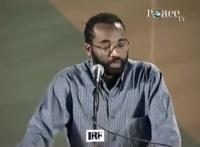 Self-Image Psychology - Sh. Yassir Fazaga