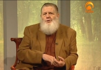 Beauties of Islam - What is the status of Jesus? (peace be upon him) (Sheikh Yusuf Estes)