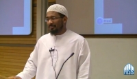 The Return of Jesus Christ (Peace Be Upon Him) - Kamal El-Mekki