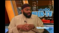 Culture vs. Islam - Bid'ah - Yasir Qadhi - The Deen Show