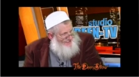Can God have a Son? (Part 2 of 2) Former Christian Preacher Yusuf Estes