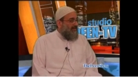 Jihad in Islam what its all about
