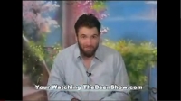 How to raise a Child in islam -Imam Isam Rajab- TheDeenShow