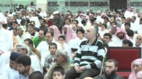 کیف تعامل الإسلام مع المعاق ؟