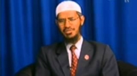 Dr Zakir Naik every translation of Quran has some Errors