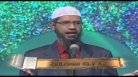 Prophecy of Muhammad (PBUH)in different Religion Dr Zakir Naik, Non Muslim Converting to Muslim