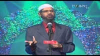 Why in Islamic Marriages no horoscope is seen Dr zakir Naik.avi