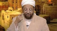 Huda Tv | Untold Stories of World and Islamic History - Ep 13 Dr. Abdullah Hakeem Quick
