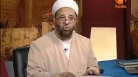 Huda Tv | Untold Stories of World and Islamic History - Ep 11 Dr. Abdullah Hakeem Quick
