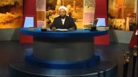 Huda TV : Untold Stories of World and Islamic History - Ep 6 Dr. Abdullah Hakeem Quick [1/2]