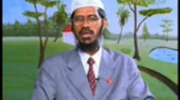 Dr Zakir Naik - Tauheed in Islam