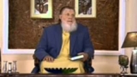 Why The Quran was sent to Prophet Muhammad (PBUH) ?