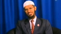 Media always display Islam wrongly Dr Zakir Naik