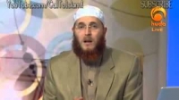 What if I can't pray salatul layl every night - Sheikh Dr. Muhammad Salah