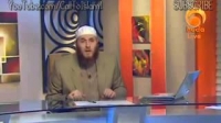 Dua which Moses prayed against pharaon, did Prophet Muhammad pray against his people