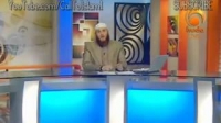 Can a son or a doughter donate blood to a non muslim parents - Sheikh Dr. Muhammad Salah