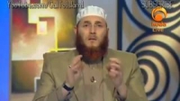 I was involved in riba but now I am sorry for that, how to expiate for that