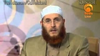 Doing istigfar regullary and how to - Sheikh Dr. Muhammad Salah