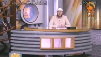 Is it obligatory to let the beard grow - Sheikh Dr. Muhammad Salah