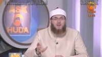 Ruling on sending our kids to get worldly knowledge - Sheikh Dr. Muhammad Salah