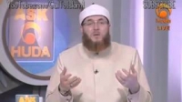 Listening of music in Islam - Sheikh Dr. Muhammad Salah
