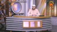 Is it permissable to do dhikr with beads (tasbeh) - Sheikh Dr. Muhammad Salah