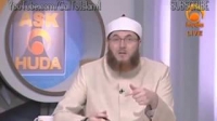 What to do when Imam cant countinue leading jamah prayer - Sheikh Dr. Muhammad Salah