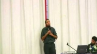 Brilliance Of The Book - Nouman Ali Khan - Part 4 of 6