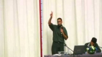 Brilliance Of The Book - Nouman Ali Khan - Part 2 of 6
