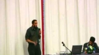 Brilliance Of The Book - Nouman Ali Khan - Part 1 of 6