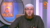 Who is Musaylama al Kazzab - Sheikh Dr. Muhammad Salah