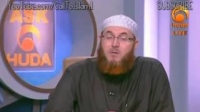 What if I pray sunnah and someone joins me in the salah - Sheikh Dr. Muhammad Salah