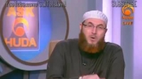 How come Allah mentioned fly in the Qur'an and didnt mention the dinosaurs