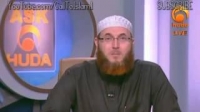 Fasting for pregneant woman - Sheikh Dr. Muhammad Salah