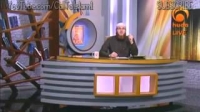 Can I name my doughter with name of a prophets doughter - Sheikh Dr. Muhammad Salah